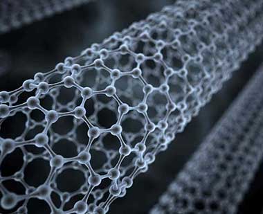 Carbon Nanotubes